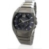 Reloj acero inoxidable  hombre breil
