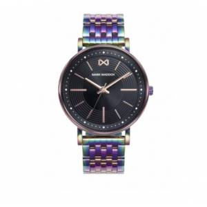 Reloj Mark Maddox Trendy Watch