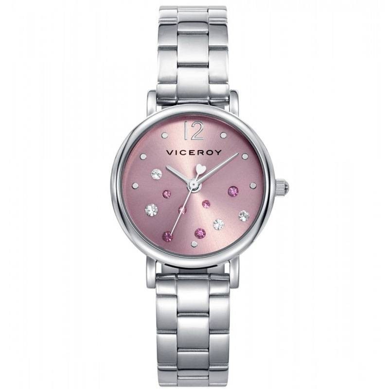 Reloj Viceroy Sweet niña