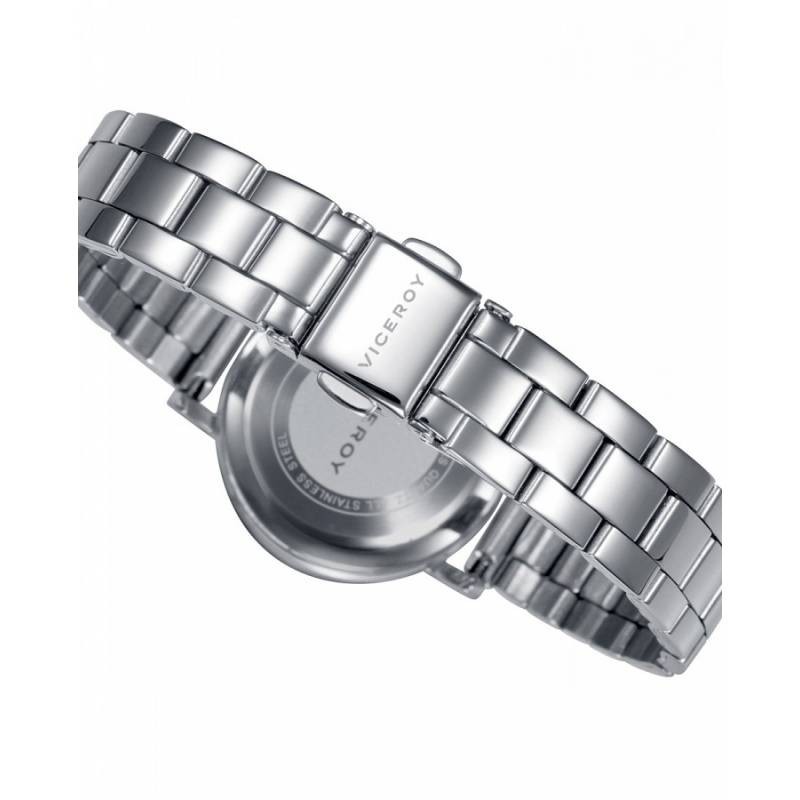 Reloj Viceroy Sweet niña