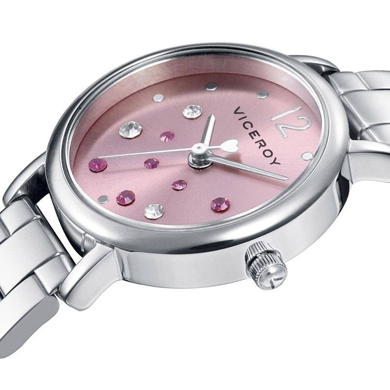 Reloj Viceroy Sweet niña