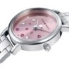 Reloj Viceroy Sweet niña