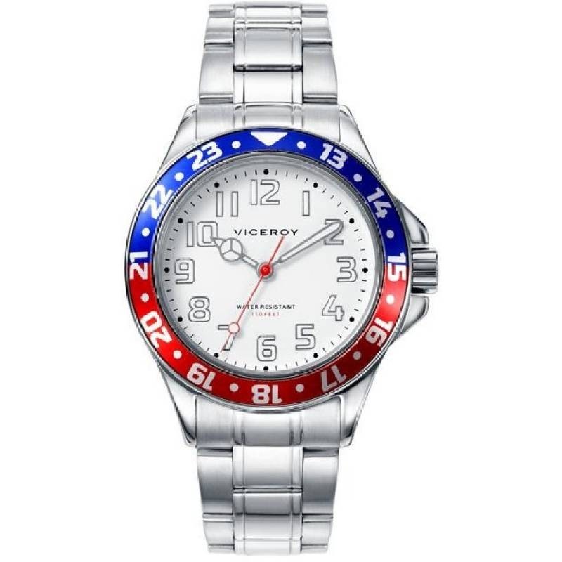 Relo viceroy Infantil