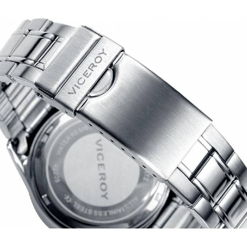 Relo viceroy Infantil