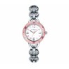 Reloj Viceroy Infantil Comuniones Corazones