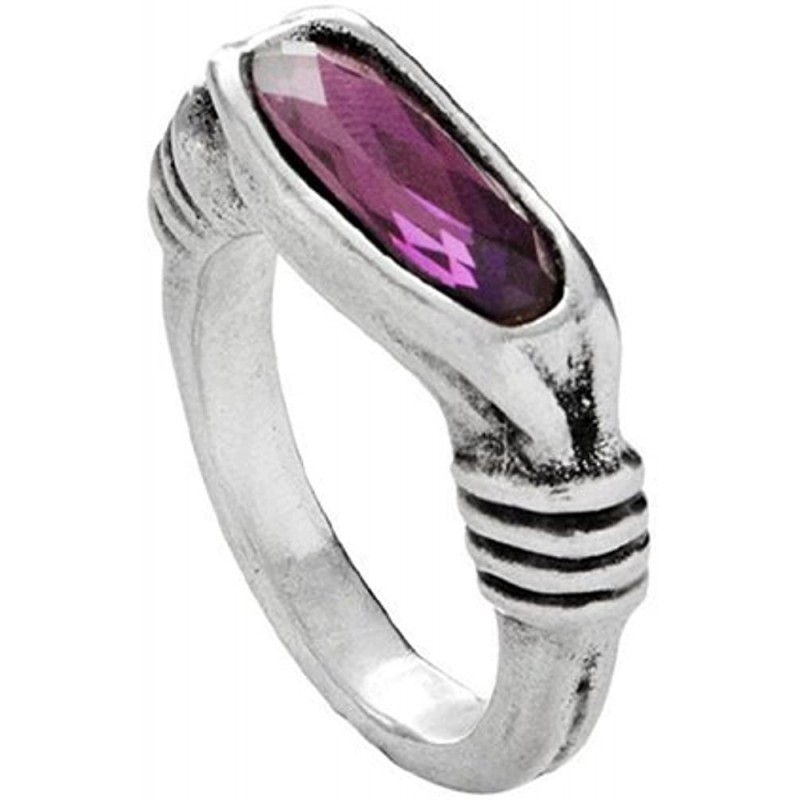 Anillo uno 50 Mukuru