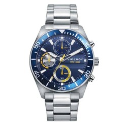 Reloj Viceroy Multifunción Infantil Next