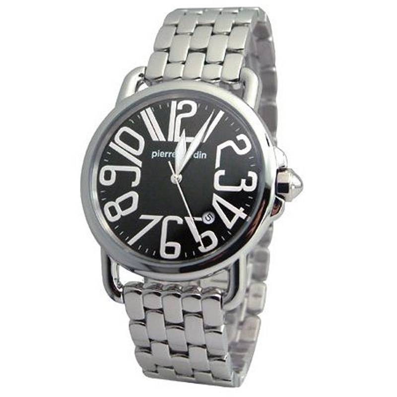 RELOJ PIERRE CARDIN HOMBRE