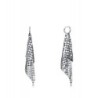 pendientes viceroy mujer