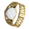 Reloj Guess Mujer - Acero dorado