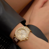 Reloj Guess Mujer - Acero dorado