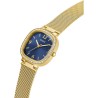 Reloj Guess Mujer - Dorada con circonitas